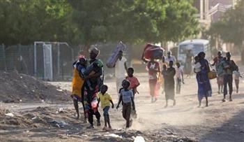   الأمم المتحدة: السودان يواجه خطر السقوط في الهاوية ما لم تتوقف الحرب