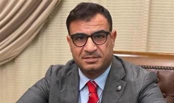   قيادي بالشعب الجمهوري: الحزمة الاجتماعية الجديدة تساهم في تخفيف الأعباء عن الأسر المصرية