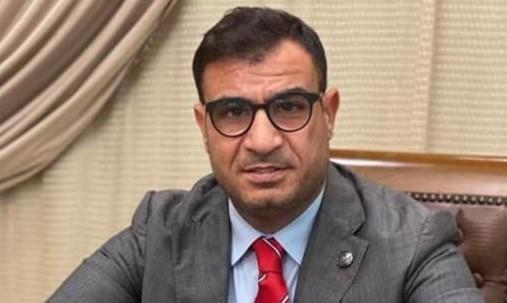 قيادي بالشعب الجمهوري: الحزمة الاجتماعية الجديدة تساهم في تخفيف الأعباء عن الأسر المصرية
