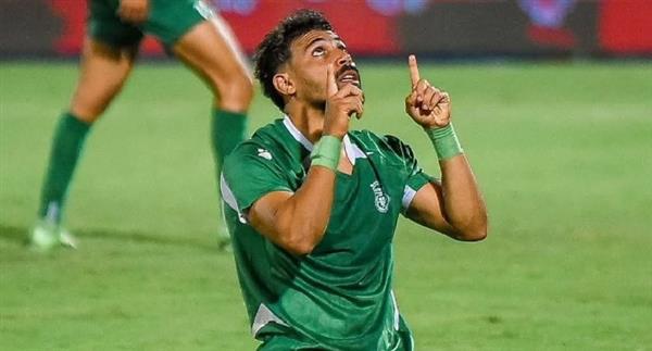 تعرف على أبرز غيابات الاتحاد قبل مواجهة بيراميدز في الدوري