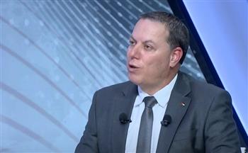   متحدث فتح: لولا ضغوط الوسطاء لما ذهب نتنياهو لـ اتفاق غزة