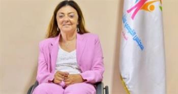   القومي للإعاقة: تخفيض 50٪ للأشخاص ذوي الإعاقة على التذاكر والاشتراكات في قطار العاصمة