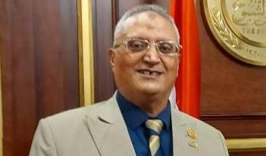 عبده أبو عايشه: توجيهات الرئيس بتطوير المنظومة التعليمية تناسب تطورات العصر وسوق العمل