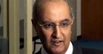   السفير ماجد عبدالفتاح: قمة القاهرة ستكون محورية لإبراز وحدة الصف العربي