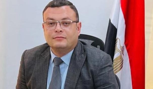 مفاجأة سارة للمصانع المتعثرة في سداد فواتير استهلاك المياه