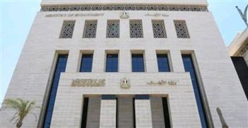   ما بين إحلال وتجديد.. الأوقاف تفتتح 162 مسجدا جديدا اليوم