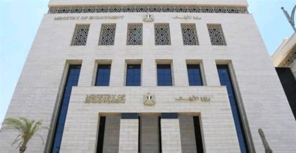 ما بين إحلال وتجديد.. الأوقاف تفتتح 162 مسجدا جديدا اليوم