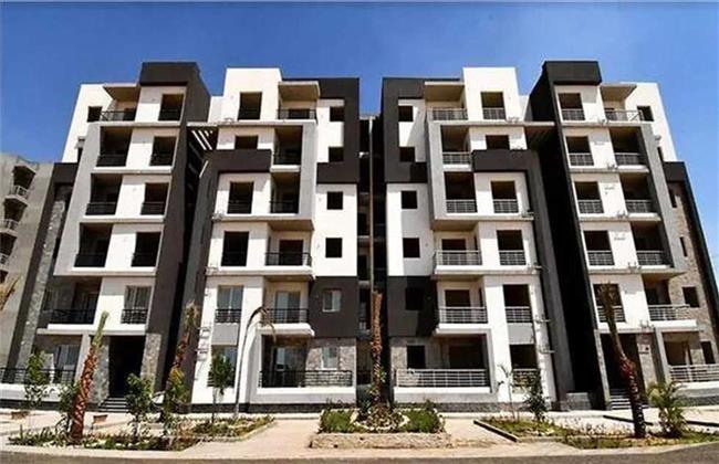 بأرقام الوحدات ننشر مواعيد تسليم 214 عمارة سكنية للفائزين بـ "جنة" المنصورة الجديدة