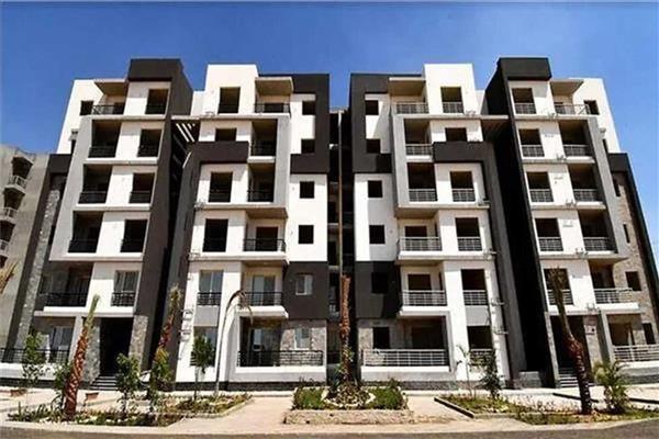 بأرقام الوحدات ننشر مواعيد تسليم 214 عمارة سكنية للفائزين بـ "جنة" المنصورة الجديدة