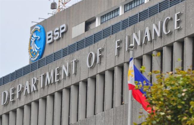 المركزي الفلبيني يتوقع معدل تضخم يتراوح بين 2.2 % و 3 % في فبراير