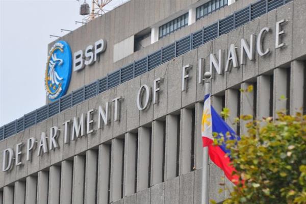 المركزي الفلبيني يتوقع معدل تضخم يتراوح بين 2.2 % و 3 % في فبراير