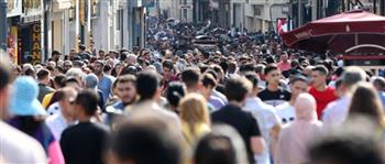   انخفاض معدل البطالة في تركيا إلى 8.4% في يناير