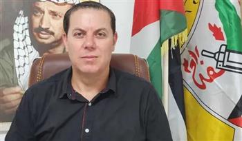   "فتح": مصر أحبطت مخطط تهجير الفلسطينيين بحزم وحسم
