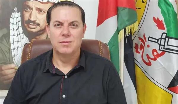 "فتح": مصر أحبطت مخطط تهجير الفلسطينيين بحزم وحسم