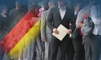 ألمانيا: معدل البطالة يظل دون تغيير خلال فبراير