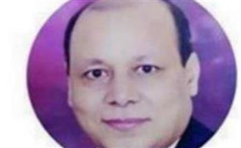   العشاء الأخير كان طريق الشرطة لكشف النصب الإلكتروني