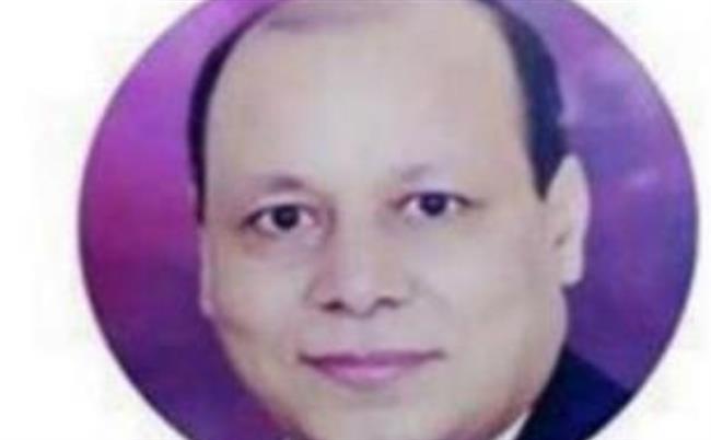 العشاء الأخير كان طريق الشرطة لكشف النصب الإلكتروني