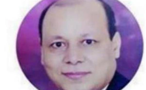 العشاء الأخير كان طريق الشرطة لكشف النصب الإلكتروني