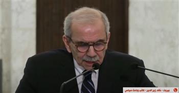   باحث: المحاصصة والصراعات السياسية أضعفت الجيش اللبناني