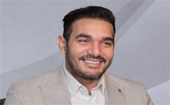   أمين شباب الشعب الجمهوري: الحزمة الاجتماعية دفعة قوية لـ دعم الأسر الأكثر احتياجا