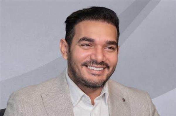 أمين شباب الشعب الجمهوري: الحزمة الاجتماعية دفعة قوية لـ دعم الأسر الأكثر احتياجا