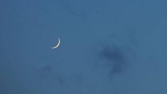 فلسطين تعلن غدا السبت أول أيام شهر رمضان المبارك