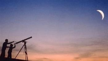 غدا.. غرة شهر رمضان المبارك في السعودية