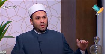   بالفيديو.. أفطر مع المدفع ولا أفطر مع الأذان؟.. الإفتاء تحسم الجدل