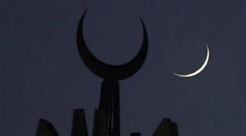   غداً.. أول أيام شهر رمضان المبارك في الإمارات