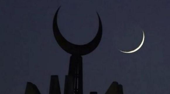 غداً.. أول أيام شهر رمضان المبارك في الإمارات