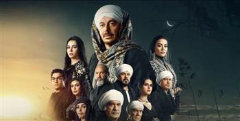   كل ما تريد معرفته عن مسلسل "حكيم باشا" وقنوات عرضه