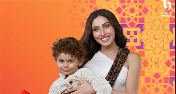 الليلة.. انطلاق عرض مسلسل "كامل العدد ++" على قناة ON