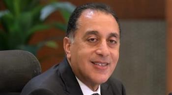   رئيس الوزراء يهنئ الشعب المصري بمناسبة حلول شهر رمضان