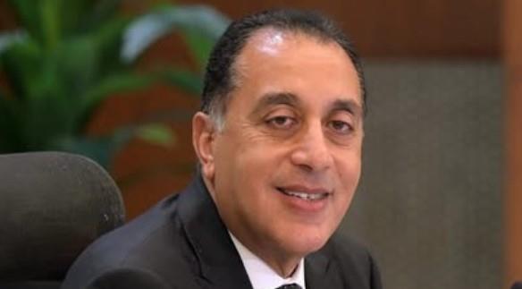 رئيس الوزراء يهنئ الشعب المصري بمناسبة حلول شهر رمضان