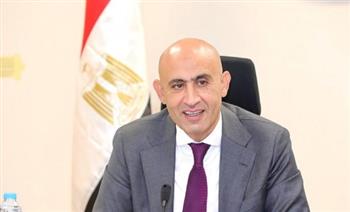  وزير التربية والتعليم يهنئ الرئيس السيسي بمناسبة حلول شهر رمضان