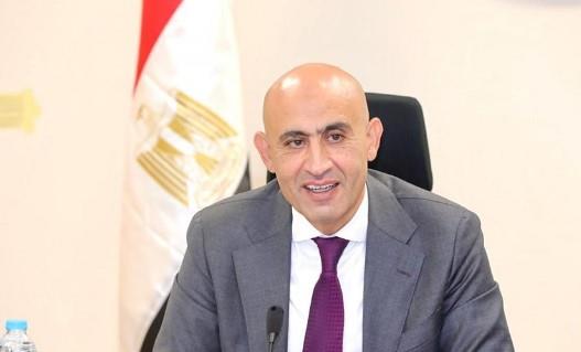 وزير التربية والتعليم يهنئ الرئيس السيسي بمناسبة حلول شهر رمضان
