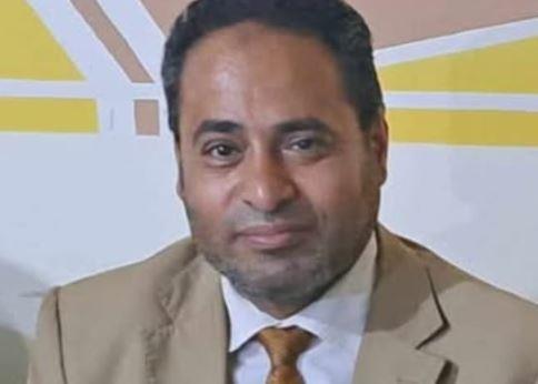 القصاص : خطة ترامب التآمرية الجديدة "التهجير" لاستئصال المقاومة