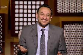 متى ولماذا فُرض الصيام على المسلمين؟ الشيخ رمضان عبد المعز يجيب