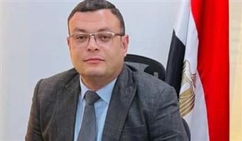   مفاجأة سارة للمصانع المتعثرة في سداد فواتير استهلاك المياه 