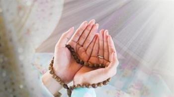   أفضل أدعية للزوج والأبناء في شهر رمضان الكريم 2025