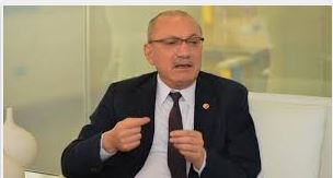 موطلو شن: أشهر العلامات التجارية في العالم تشتري قماش الدنيم والجينز الأزرق من مصر
