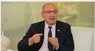  موطلو شن: أشهر العلامات التجارية في العالم تشتري قماش الدنيم والجينز الأزرق من مصر