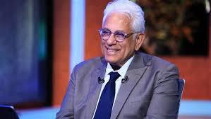   حسام بدراوي: ترامب قد يتراجع عن قرار وقف المنح التعليمية والمعونات الخارجية