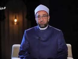   محمد كساب: إزالة الغل والحقد والحسد من القلب يدخل الجنة