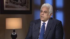 حسام بدراوي: يجب إشراك الطلاب وأولياء الأمور والرأي العام فى تغيير التعليم