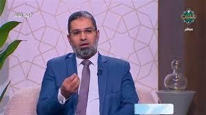 أستاذ شريعة بالأزهر يوضح فضل العبادة في شهر شعبان وتأثيرها على النفس