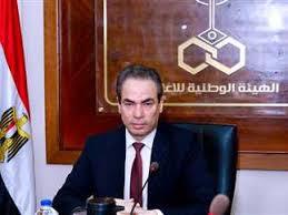   عودة برنامج سميرة عبد العزيز "قال الفيلسوف"