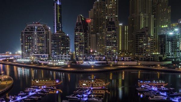 لجذب أثرياء العالم.. دبي تخطط لإضافة المزيد من العقارات الفاخرة