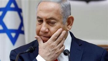   القناة الـ12 الإسرائيلية: نتنياهو يسعى للاتفاق مع ترامب على ضم مناطق من الضفة الغربية 