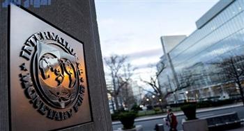   صندوق النقد والكاميرون يتوصلان إلى اتفاق مبدئي للنفاذ إلى تمويل جديد